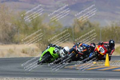 media/Feb-26-2023-CVMA (Sun) [[c890c6e7db]]/Race 11 Supersport Middleweight Shootout/